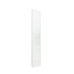 Filtro F7 compatibile con Helios KWL ELF 340D