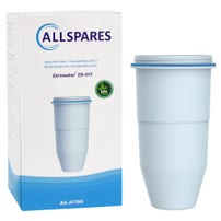 Cartuccia filtro per ZeroWater 707 (filtra PFAS)