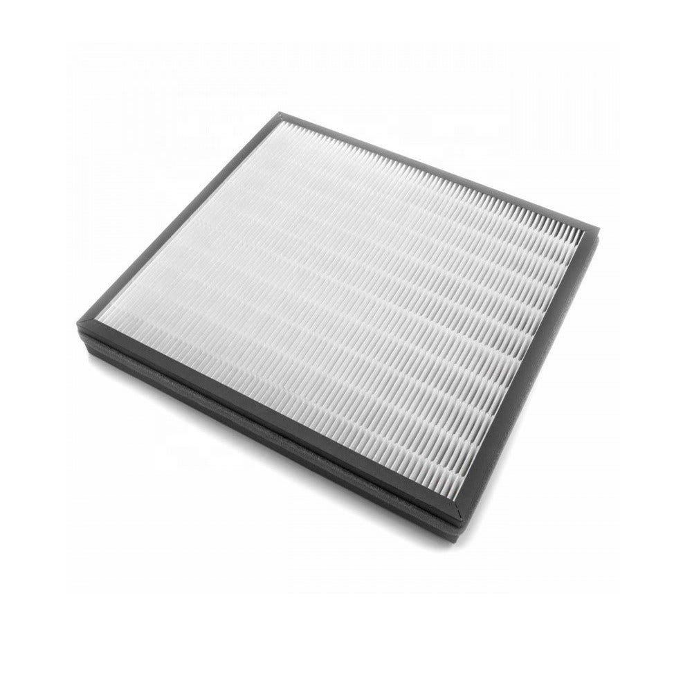Filtro HEPA per purificatore d'aria compatibile con Philips AC4158/00