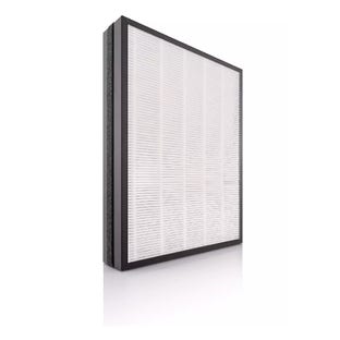 Filtro HEPA AllSpares per purificatore d'aria Philips AC4158/00