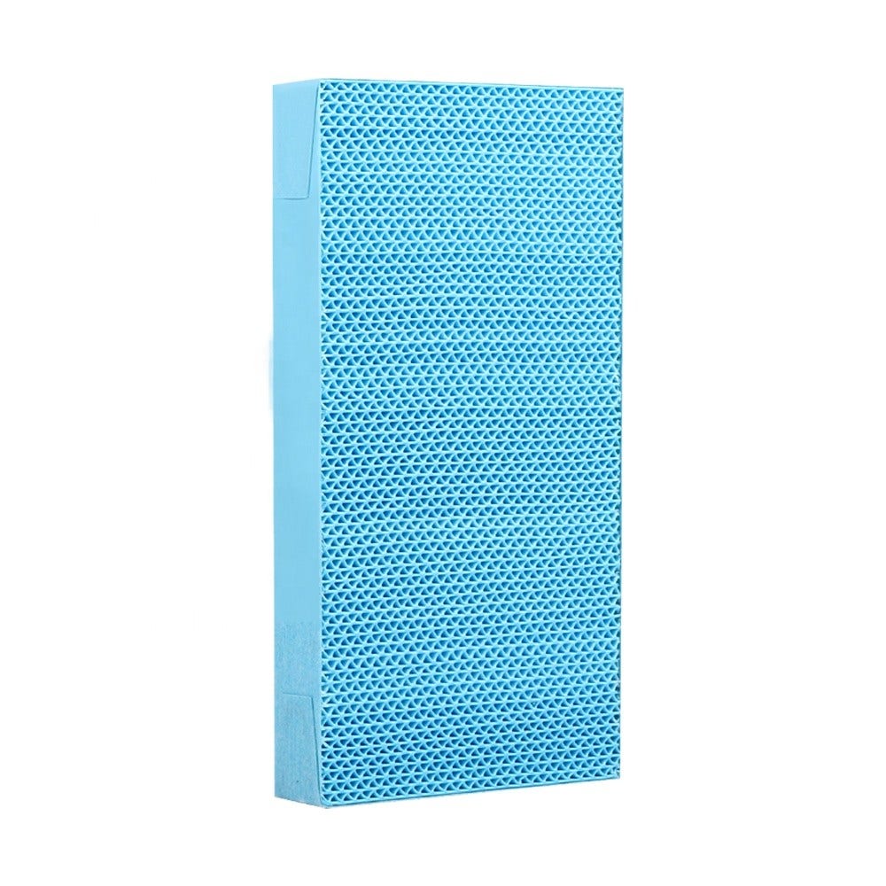 Filtro di umidificazione AllSpares per purificatore e umidificatore Philips AC4155/00