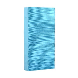 Filtro di umidificazione AllSpares per purificatore e umidificatore Philips AC4155/00