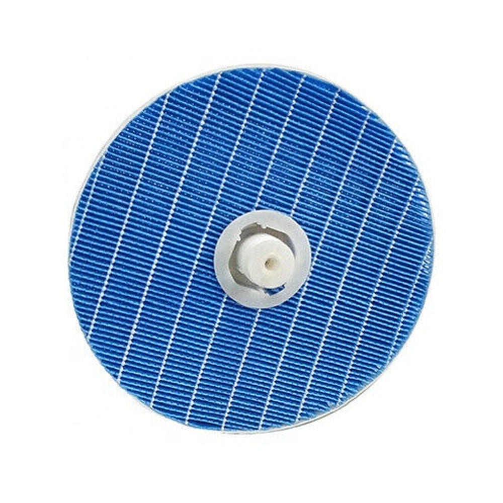 Filtro di umidificazione AllSpares per umidificatore Philips NanoCloud FY5156/10