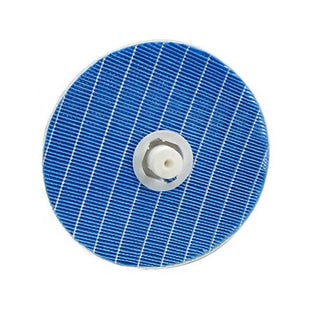 Filtro di umidificazione AllSpares per umidificatore Philips NanoCloud FY5156/10