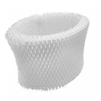 Filtro di umidificazione AllSpares per umidificatore Philips HU4102/01
