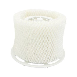 Filtro di umidificazione AllSpares per umidificatore Philips HU4136/10