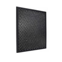 Filtro HEPA-Carbonio AllSpares per purificatore d'aria Philips NanoProtect FY1413/30