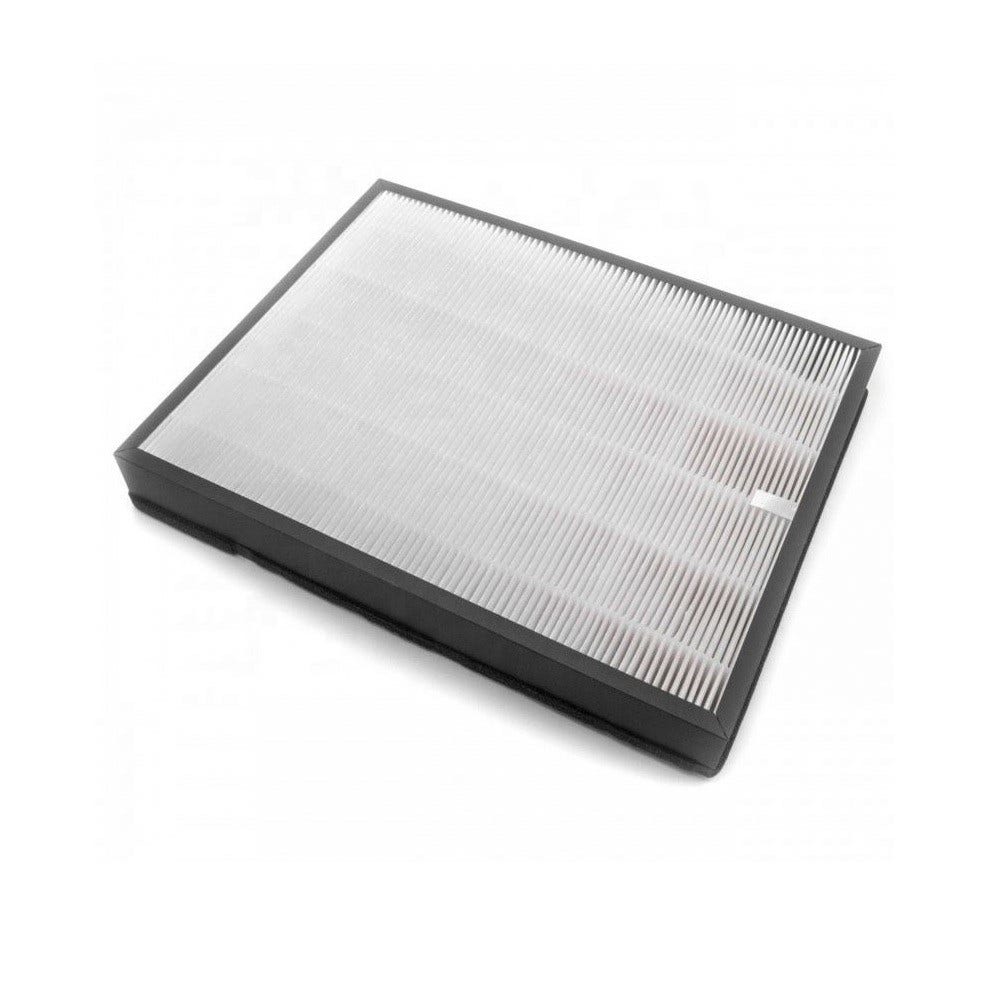 Filtro HEPA compatibile con Philips NanoProtect FY2422/30