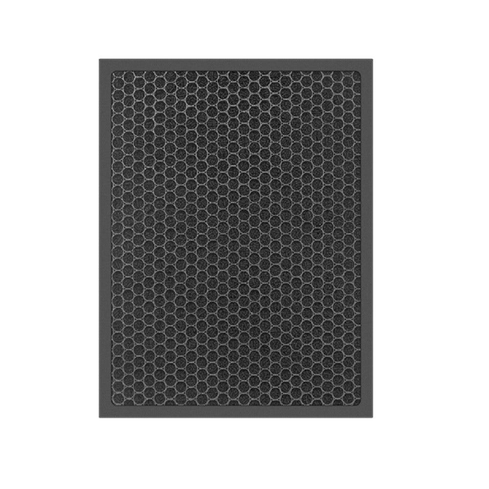 Filtro a carboni attivi compatibile con Philips FY5182/30 