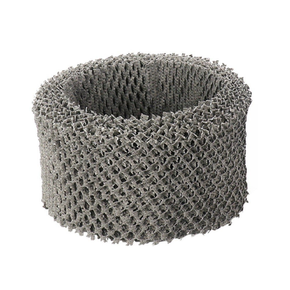 Filtro di umidificazione AllSpares per umidificatore Philips FY2401/30