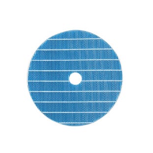 Filtro di umidificazione AllSpares per Philips NanoCloud FY2425/30