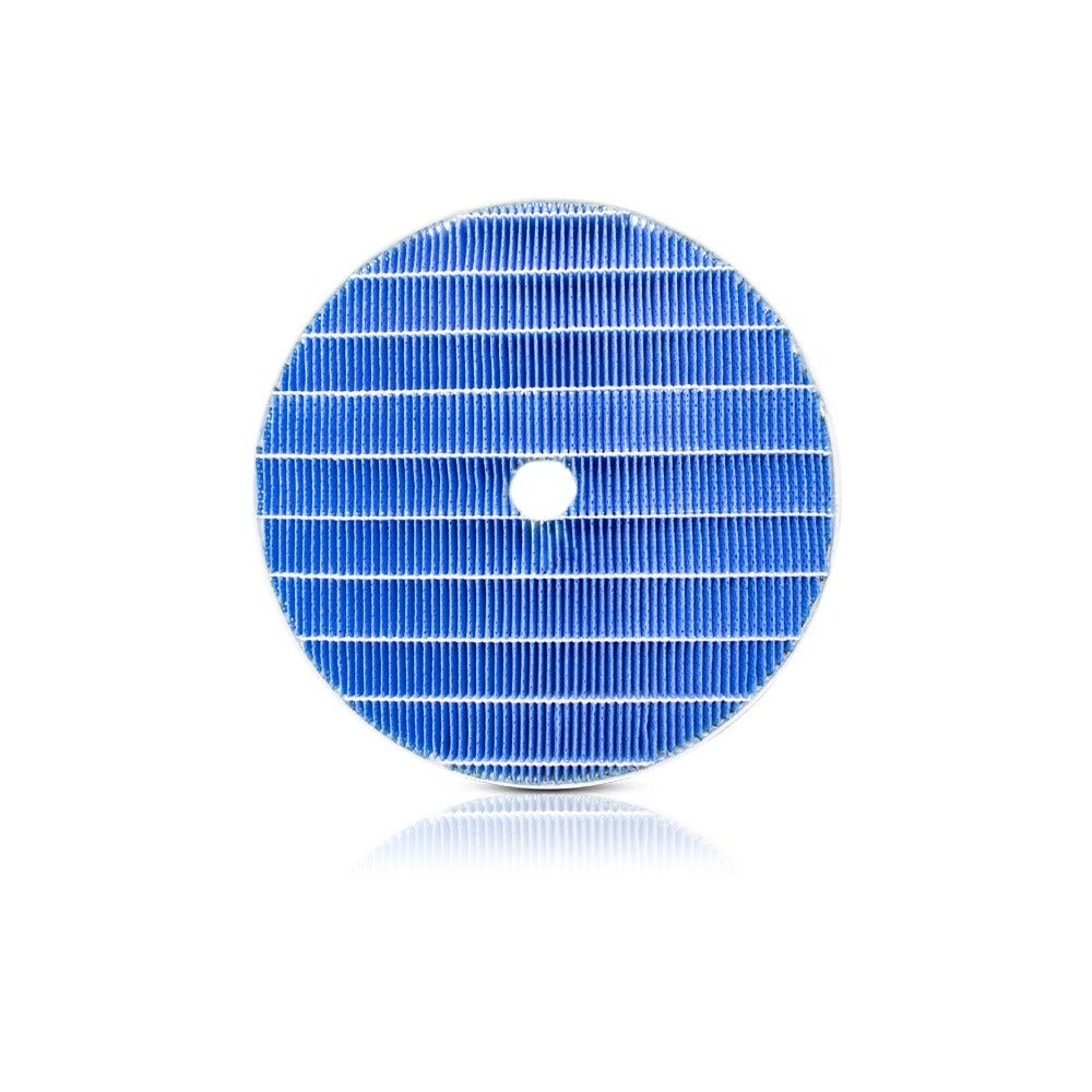 Filtro di umidificazione AllSpares per Philips NanoCloud FY3435/30