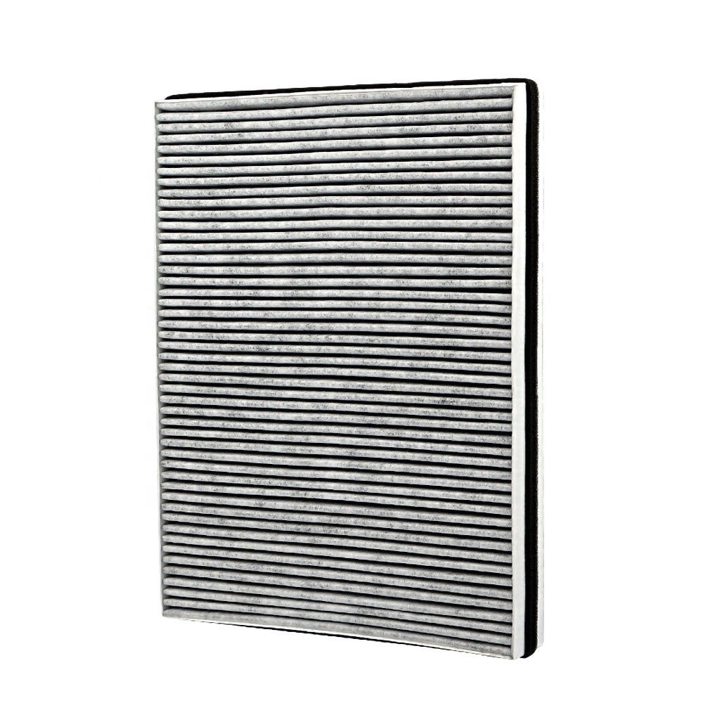 Filtro aria anti-formadeide compatibile con Philips AC4147/10