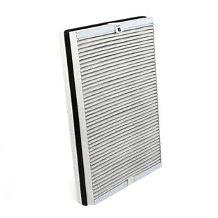 Filtro per formaldeide AllSpares per purificatore d'aria Philips AC4147/10