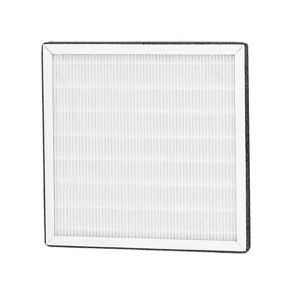 Filtro HEPA AllSpares per purificatore d'aria Beurer LR200 / LR210