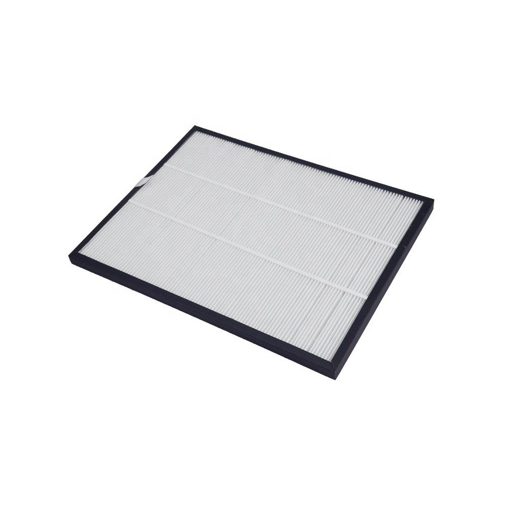 Kit filtri compatibile con De'Longhi AC75 