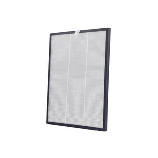 Set filtro per purificatore d'aria DeLonghi AC75 AllSpares