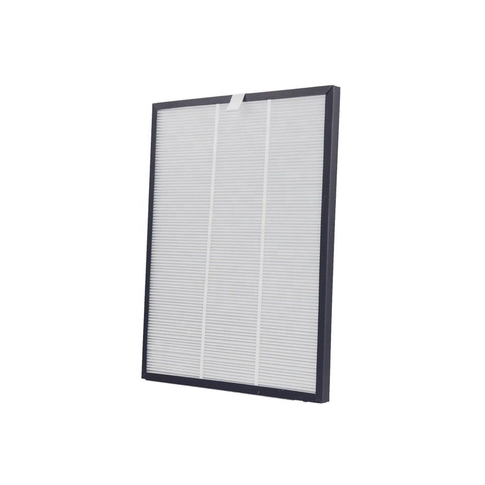 Kit filtri compatibile con De'Longhi AC75 
