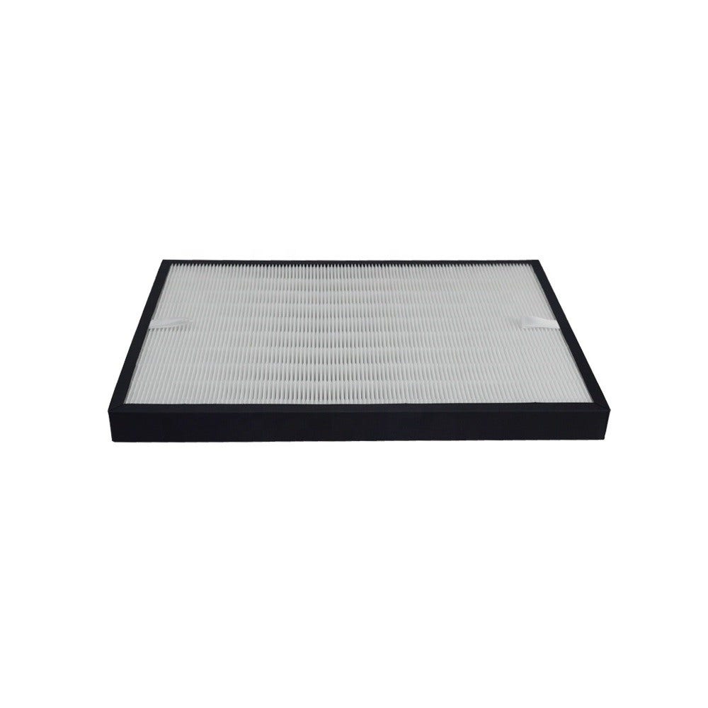 Kit filtri compatibile con De'Longhi AC230 