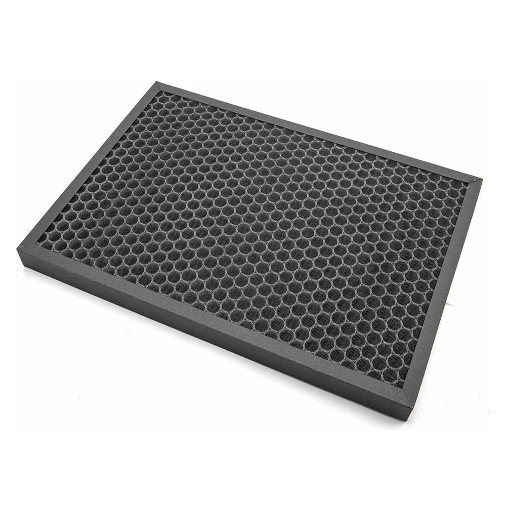 Kit filtri compatibile con De'Longhi AC230 