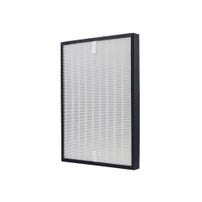 Set filtro per purificatore d'aria DeLonghi AC230 AllSpares