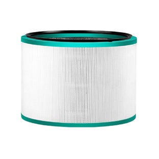 Filtro HEPA AllSpares per Dyson HP02 / HP01 / DP01