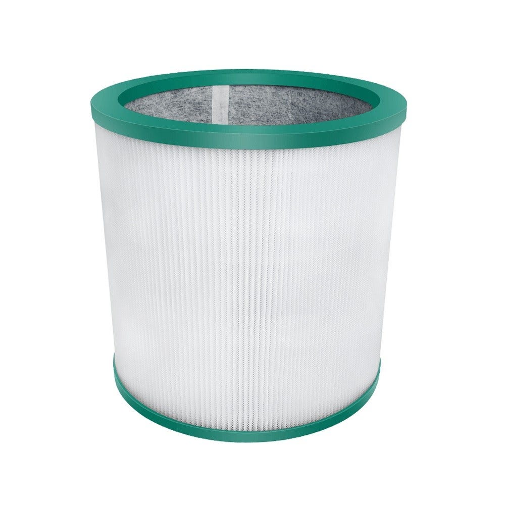 Filtro HEPA compatibile con Dyson TP02 / TP01
