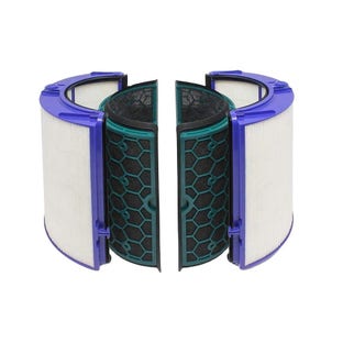 Filtro HEPA per Dyson Pure Hot + Cool HP04/HP05 / Pure Cool DP04/TP04/TP05