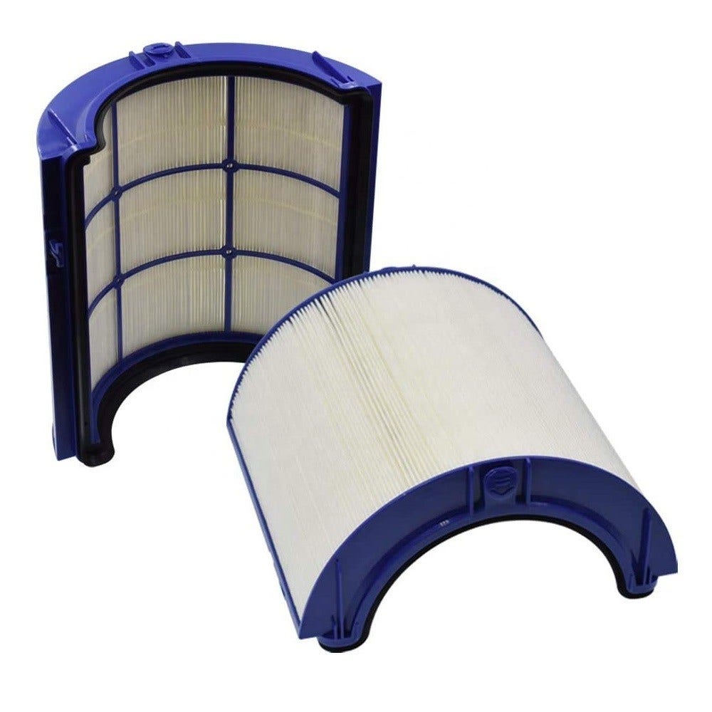 Filtro HEPA compatibile con Dyson Pure Hot + Cool HP04/HP05 / Pure Cool DP04/TP04/TP05