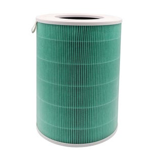 Filtro HEPA AllSpares per Xiaomi Mi Air Anti-formaldeide