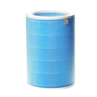 Filtro HEPA AllSpares per Xiaomi Mi Air Anti-polvere