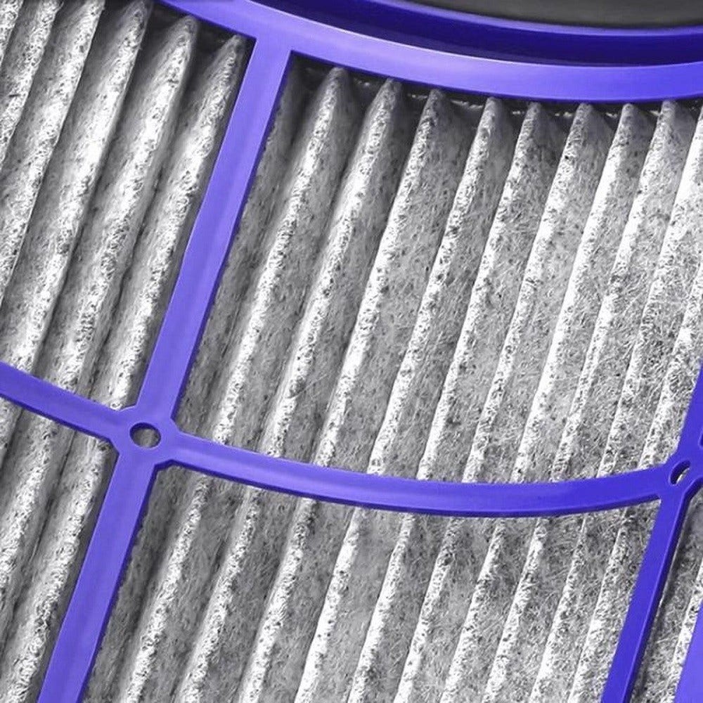 Filtro HEPA compatibile con Dyson PH01/ PH02 / HP06 / TP06