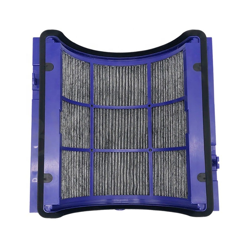 Filtro HEPA compatibile con Dyson PH01/ PH02 / HP06 / TP06