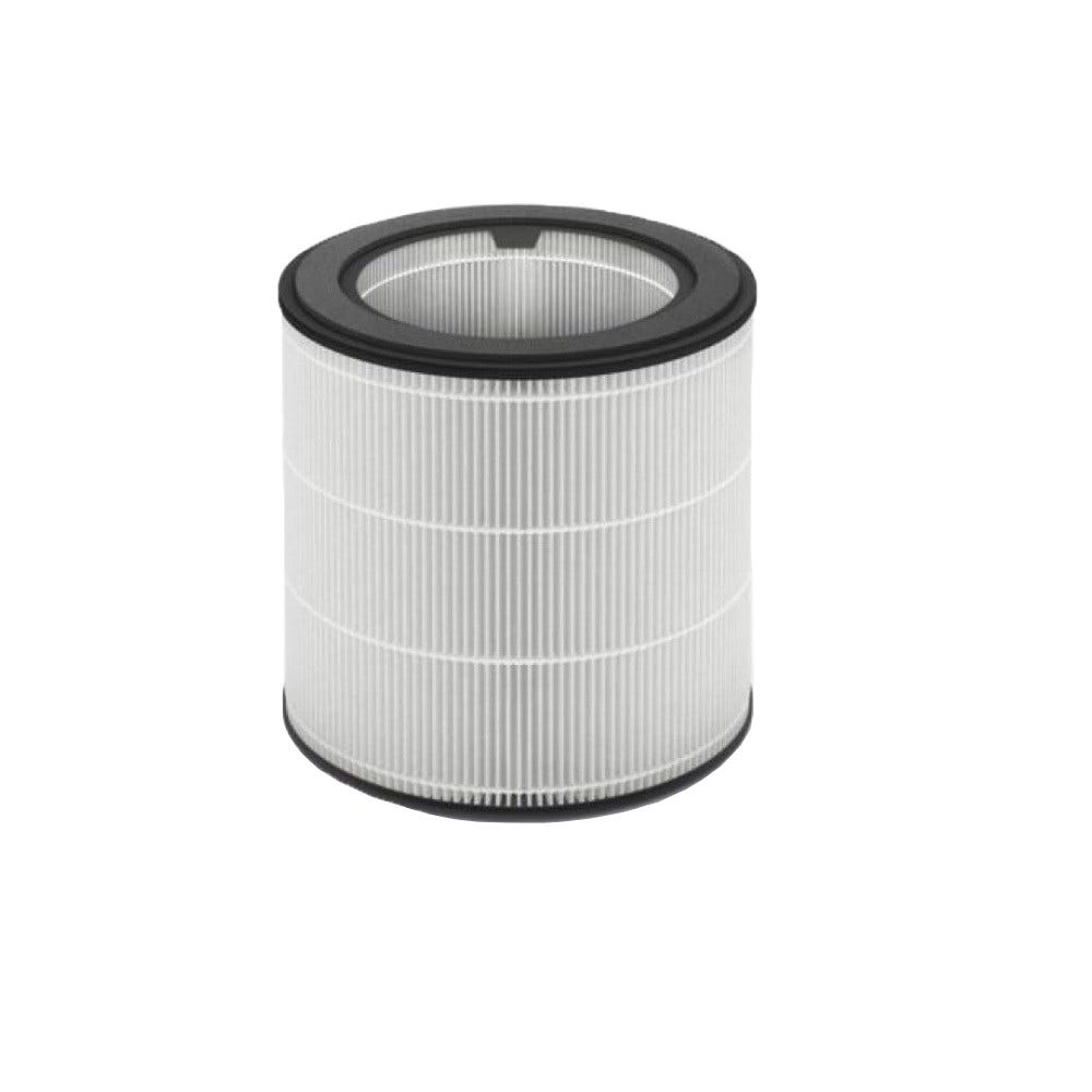 Filtro HEPA AllSpares per purificatore d'aria Philips NanoProtect FY0194/30