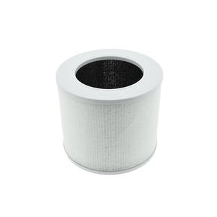 Filtro HEPA H13 set per Levoit Core Mini / Mini-RF