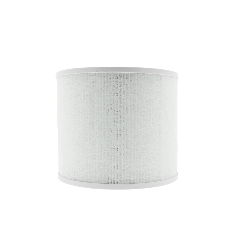 Filtro HEPA H13 compatibile con Levoit Core Mini / Mini-RF