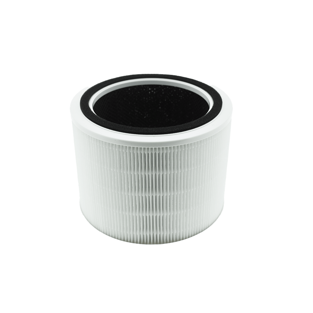 Filtro HEPA H13 adatto per Levoit Core 200S
