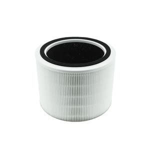 Filtro HEPA H13 adatto per Levoit Core 200S