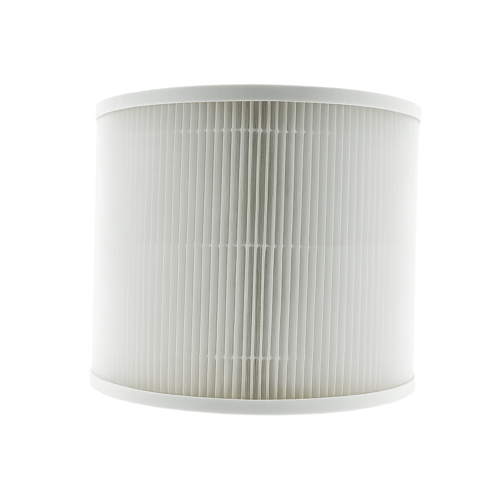 Filtro HEPA H13 compatibile con Levoit Core 300S