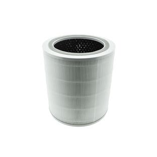 Filtro HEPA H13 compatibile con Levoit Core 400S