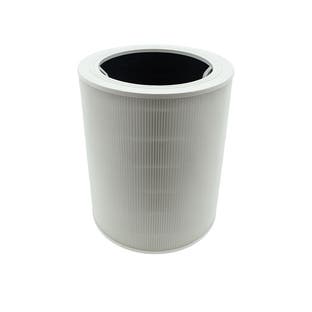 Filtro HEPA H13 set per Levoit Core 600S