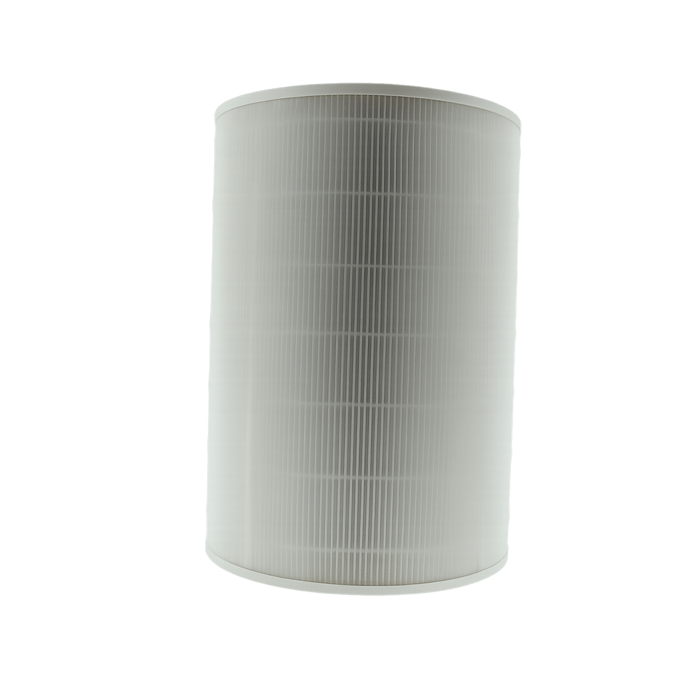 Filtro HEPA H13 compatibile con Levoit Core 600S