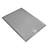 Filtro in metallo AllSpares 358x265mm 703451 / 00703451