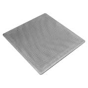 Filtro metallico 284x283mm compatibile con Bosch 298619 / 00298619