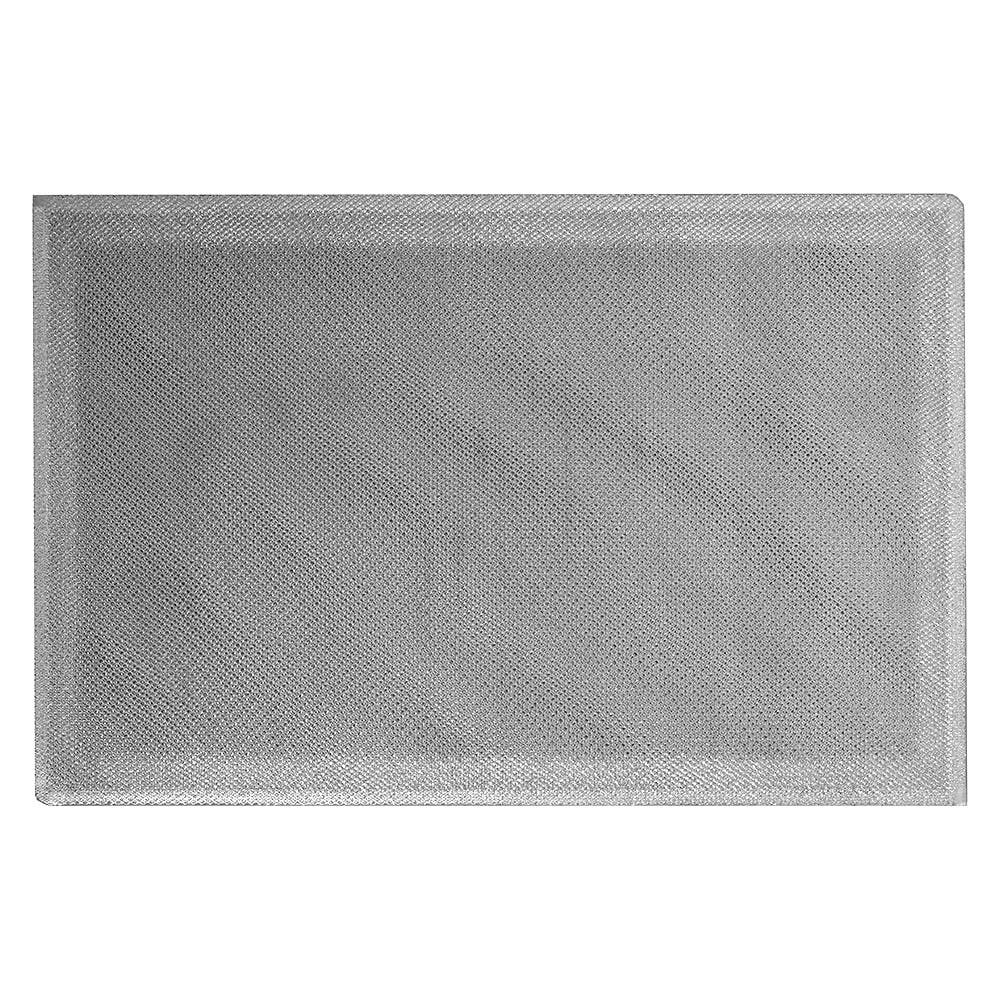 Filtro metallico antigrasso 445x290mm compatibile con Balay 460117 / 00460117