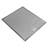 Filtro metallico AllSpares per cappa aspirante Balay 363095 / 00363095 320x280x8mm