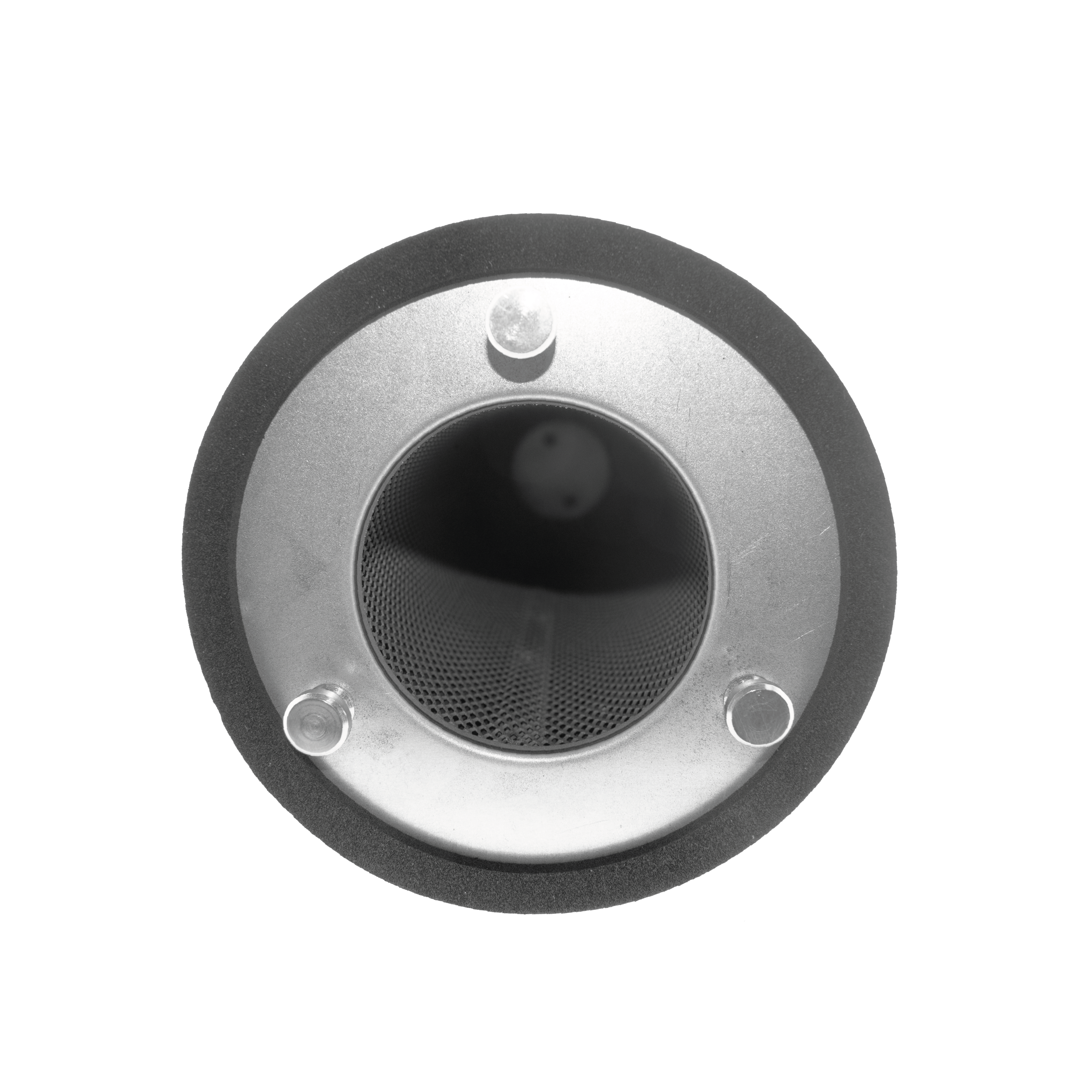  Cartuccia a carboni attivi cilindrica Pro Cylinder ⌀140x450mm per cappa aspirante professionale