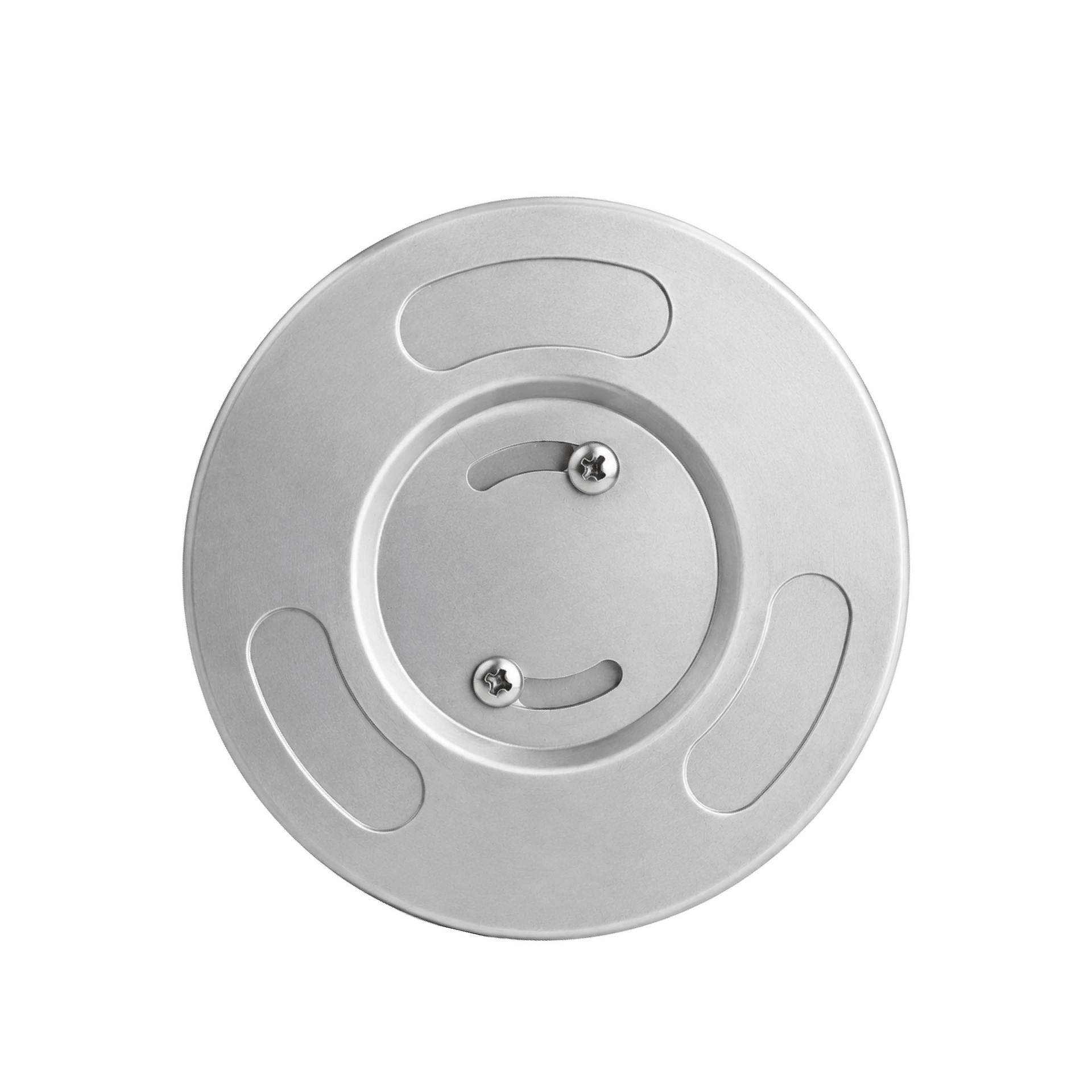  Cartuccia a carboni attivi cilindrica Pro Cylinder ⌀140x450mm per cappa aspirante professionale