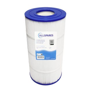 Filtro a cartuccia compatibile con Hayward C900 EURO / CX900RE per piscina