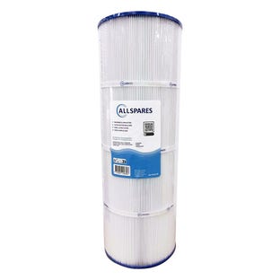 Filtro a cartuccia per piscina compatibile con Hayward Swim Clear CX580XRE / CX580RE / C3020 / C3025 / C3030